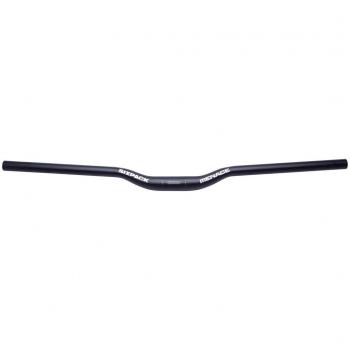 Fahrradlenker Sixpack Racing Menace 31,8 mm 725x25 mm