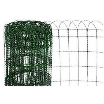 Rete H 40 Sidex per ornamento