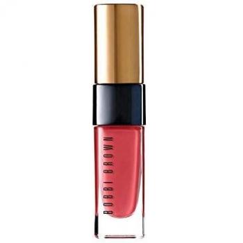 Glitzernder Lippen-High Shine Nr. 04 – 6 ml Camisole