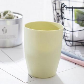 Universal Plastic Water Cup