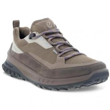 Ecco Scarpe Trekking ULT-TRN Waterproof