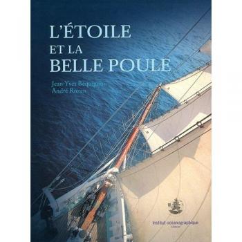 L'Etoile et la Belle Poule