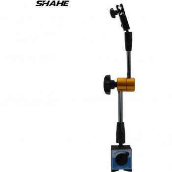 Support FlexiMag Shahe WCZ‑6B