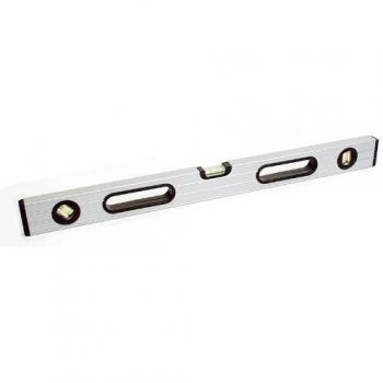 Brüder Mannesmann M80860 Livella a bolla