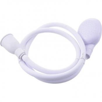 Dog and Cat Shower Head Attachment
