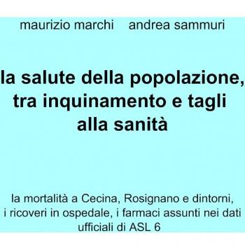 La salute della popolazione, tra inquinamento e tagli alla sanità
