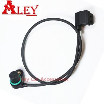 Camshaft Position Sensor for BMW E36 318i 318is 318ti Z3 1996-1999