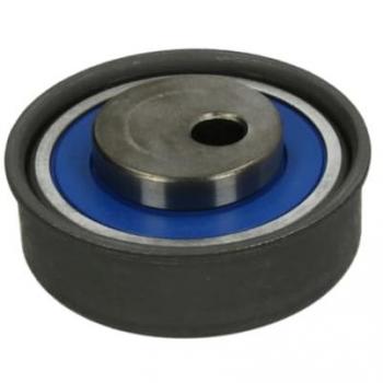 Rolo Tensor SNR GT373.23 para Mitsubishi Lancer 4