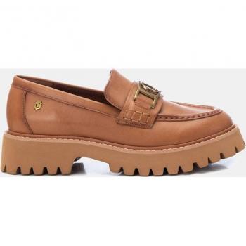 Classe Bassa Carmela 16087903