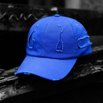 Sombrero Deportivo Hombre y Mujer