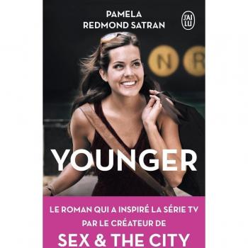 Younger