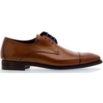 Floris van Bommel Sophistication 6,5