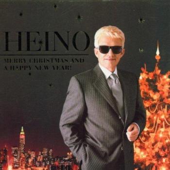 Cadeau de Noël & Nouvel An – Edition Française
