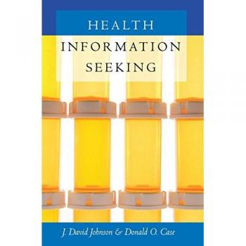 Health Information Seeking