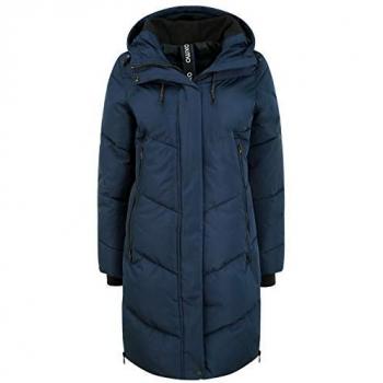 Oxmo Juna Blu Sera – Cappotto Estivo/Invernale