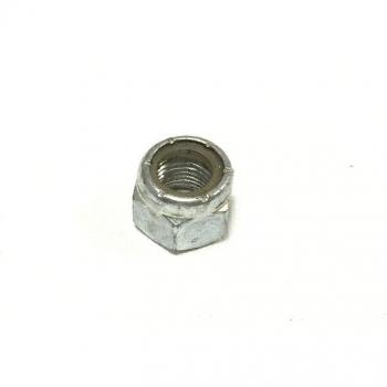 Hex Moer 1/2-13 voor Bowling Machine T831 573 002