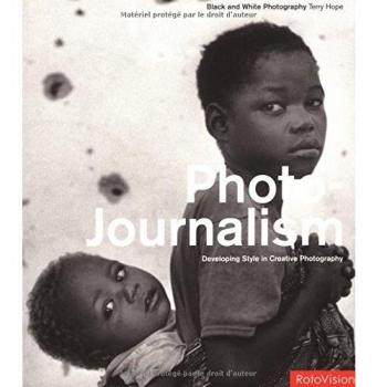 Photo Journalism,  BLACK AND WHITE PHOTOGRAPHY
