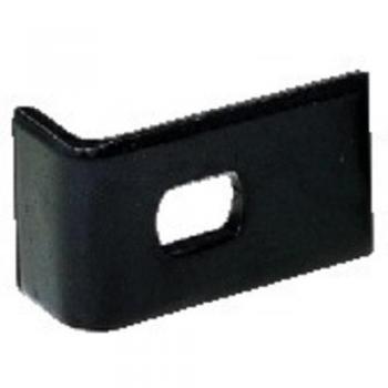 Pattes de fixation pour grille haut-parleur petit modèle MZF-8624