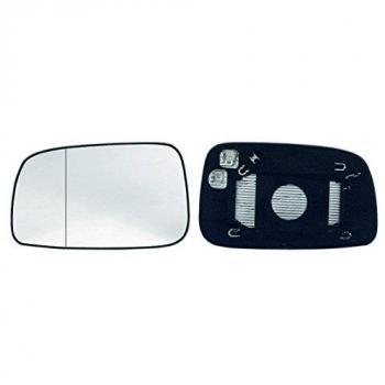 ALKAR Vetro Specchio Retrovisore TOYOTA 6432265 8790805290