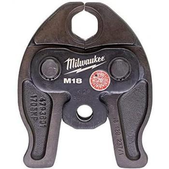 Supporto Asta per Pinze M12 – Milwaukee