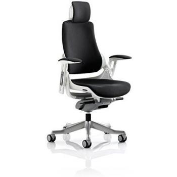 Zure Executive Chair