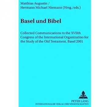 Â«Basel und BibelÂ»