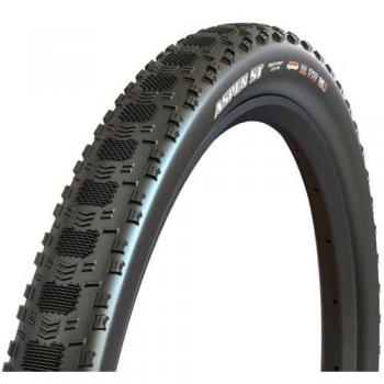 Pneu de montagne Maxxis Aspen ST 29x2.25