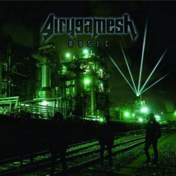 Musique Girugamesh