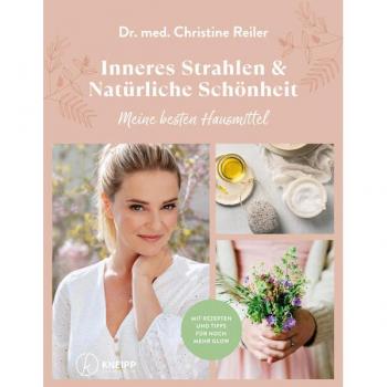 Inneres Strahlen & Natürliche Schönheit: Meine besten Hausmittel