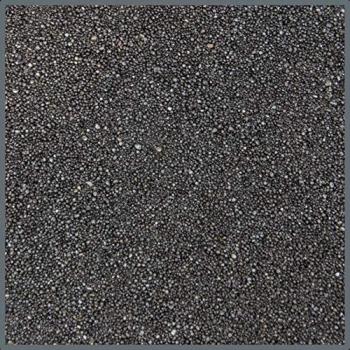 DUPLA Substratfarbe Black Star 5kg 0,5-1,4mm Farbkies (80811)