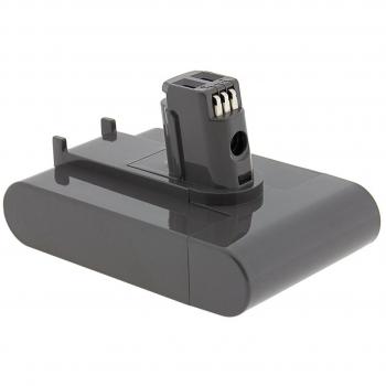 Patona Lithium-Ionen Akku für Dyson DC31, DC34