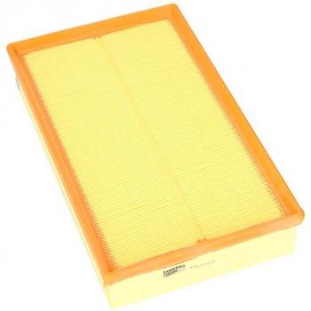 Luftfilter COOPERSFIAAM 7H0129620A
