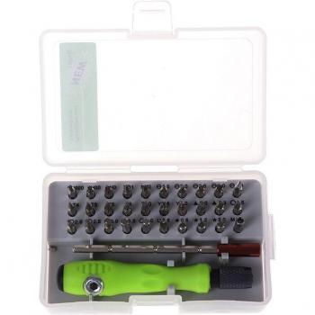 32-in-1 Multi Tool for Laptop Repair