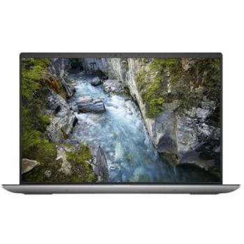 Dell Precision 5690 4K OLED Touch Laptop 64GB 2TB