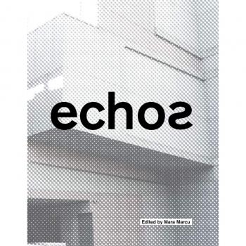 Echos