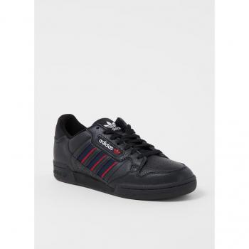 Adidas Originals Continental 80 Herren Sneaker