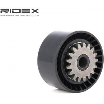 RIEMENSPANNER FÜR KEILRIPPENRIEMEN RIDEX 541V0025