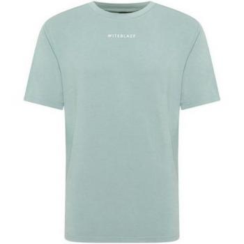Witeblaze Abian M Herren T-Shirt grün