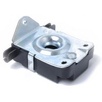 Hood Lock Latch for BMW 3 Series 5 Series Z8 X5 51238203859