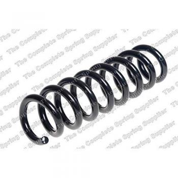 Kilen Heavy-Duty Rear Coil Spring 51088