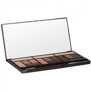 Makeup Revolution