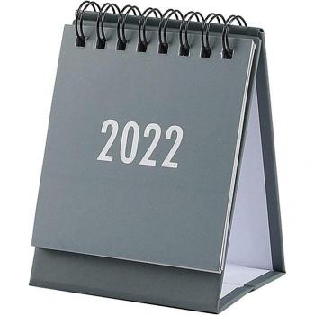 Calendario Mensual para Oficina, Escuela y Hogar
