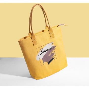 Sunveno Nappy Bag