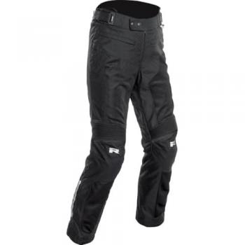 Richa Airvent Evo 2 Pantalones de Moto Impermeables