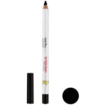 Eyeliner Gel 24 Heures Noir Keith Haring 15g