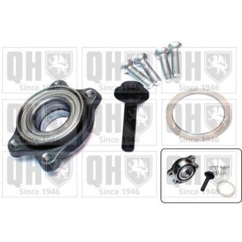 QWB1494 Kit per cuscinetti ruota Quinton Hazell