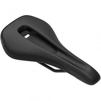 Selle Ergon SM Enduro Moyen/Grand Stealth
