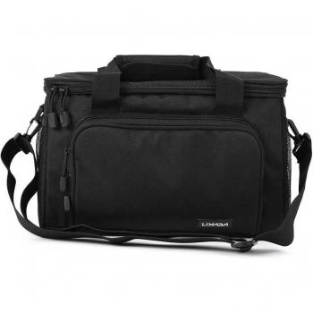 Sac de rangement pour matériel de pêche Lixada