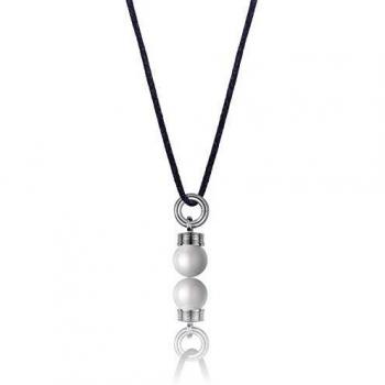 Time Force Colgante 45 cm TJ1217C01