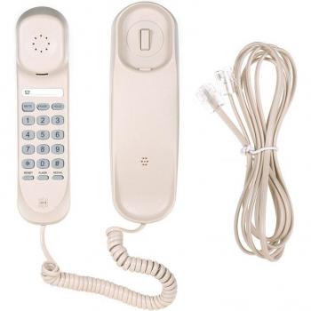 Fixed Line Telephone for Hotel and Office